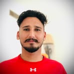 Satinder Deep Sangha - Facebook