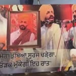 Satinder Pal - @satinder_sangha_00 - Instagram