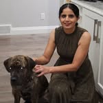 Satinder Sangha - @satinder.sangha.77 - Instagram