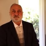 Satinder Sangha - @satinder6844 - Instagram