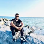 Satinder Sangha - @inder6725 - Instagram