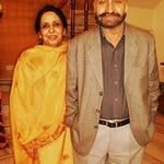 Satinder Sangha - @sangha_satinder - Instagram