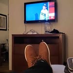 Satinder Sangha - @satindersangha97 - Instagram