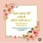 Satinder Sangha - @satindersangha_3385 - Instagram