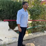 Satinder Sangha - @sanghasatinder - Instagram