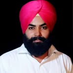Satinder Sangha - Facebook