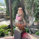 Satinder Sangha - @s4ngh45 - Instagram