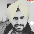 Satinder Sangha - Facebook