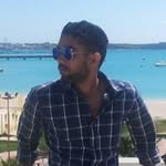 Satinder Sangha - @satinder.sangha77 - Instagram