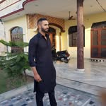 Satinder Sangha - @satinder_sangha_ - Instagram