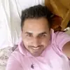 Satinder Sangha - @satindersangha0 - TikTok