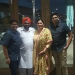 Satinder Sangha - @satinder.sangha.758 - Instagram