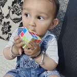 Satinder sangha - @satindersangha007 - Instagram