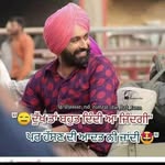 Satinder Sangha - @sangha5664 - Instagram