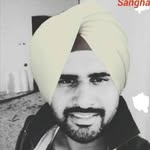 Satinder Sangha - @sanghashinder4444 - Instagram