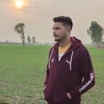 Satinder Sangha - @satinder3499 - Instagram