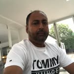 Satinder Sangha - @satinder6129 - Instagram