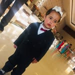 Satinder Sangha - @satinder9485 - Instagram