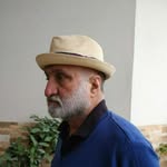 Satinder sangha - @satinder_sangha - Instagram