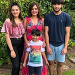 Satinder Sangha - @tindsangha - Instagram