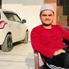 Satinder Sangha - @satinder_sangha6 - TikTok