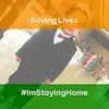 Satinder Sangha - @satindersangha1 - TikTok