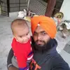 Satinder Sangha - @user63515083 - TikTok