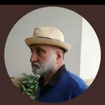 Satinder Sangha - @samltcol - Instagram
