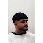 SATINDER SANGHA🍁 - @satinder._.sangha - Instagram