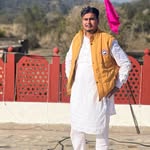 Satinder Sangha - @satinder9992 - Instagram