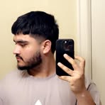 Satinder Sangha - Facebook