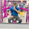 satinder singh Sangha - @satinderdhesi888 - TikTok