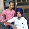 SatinderSangha - @satindersangha64 - TikTok
