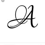 arshpreet - @satinder.sethi.359 - Instagram
