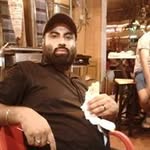 rinku sethi - @satinder_sethi - Instagram