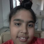 rinkusethi - @satindersethi1981 - Instagram