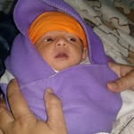 Satinder Kaur Sethi - @satinderkaursethi - Instagram