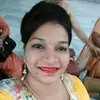 Satinder Kaur Sethi - @satinderkaursethi - TikTok