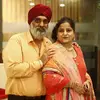 Satinder Kaur Sethi - @user90289872 - TikTok