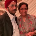 Satinder Kaur Sethi - @satinderkaur.sethi.5 - Instagram