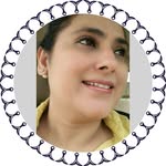 Satinder Kour Sethi - @satinder_729 - Instagram