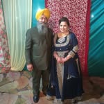 Satinder Pal Singh Sethi - @sethikhalsabakers - Instagram