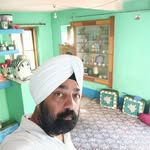 Satinder Pal Singh Sethi - @satinderpalsingh.sethi - Instagram