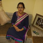 Satinder Sethi - @satinder.sethi.5623 - Instagram