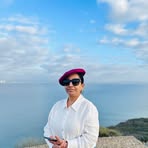 Satinder Sethi - Facebook