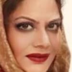 Satinder Sethi - @satinder1136 - Instagram