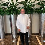 Satinder Sethi - @satinder.sethi.5 - Instagram