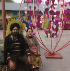 Satinder Sethi - Facebook