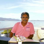 Satinder Sethi - @sethi.satinder - Instagram