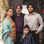Satinder Sethi - @satinder.sethi.90 - Instagram